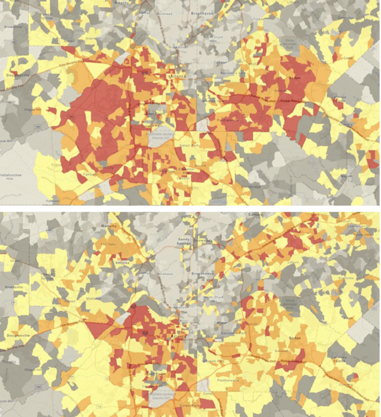 Combustion in vehicle engines causes other forms of pollution as well, including fine particles (particulate matter) 2.5 microns in diameter or smaller, known as PM2.5