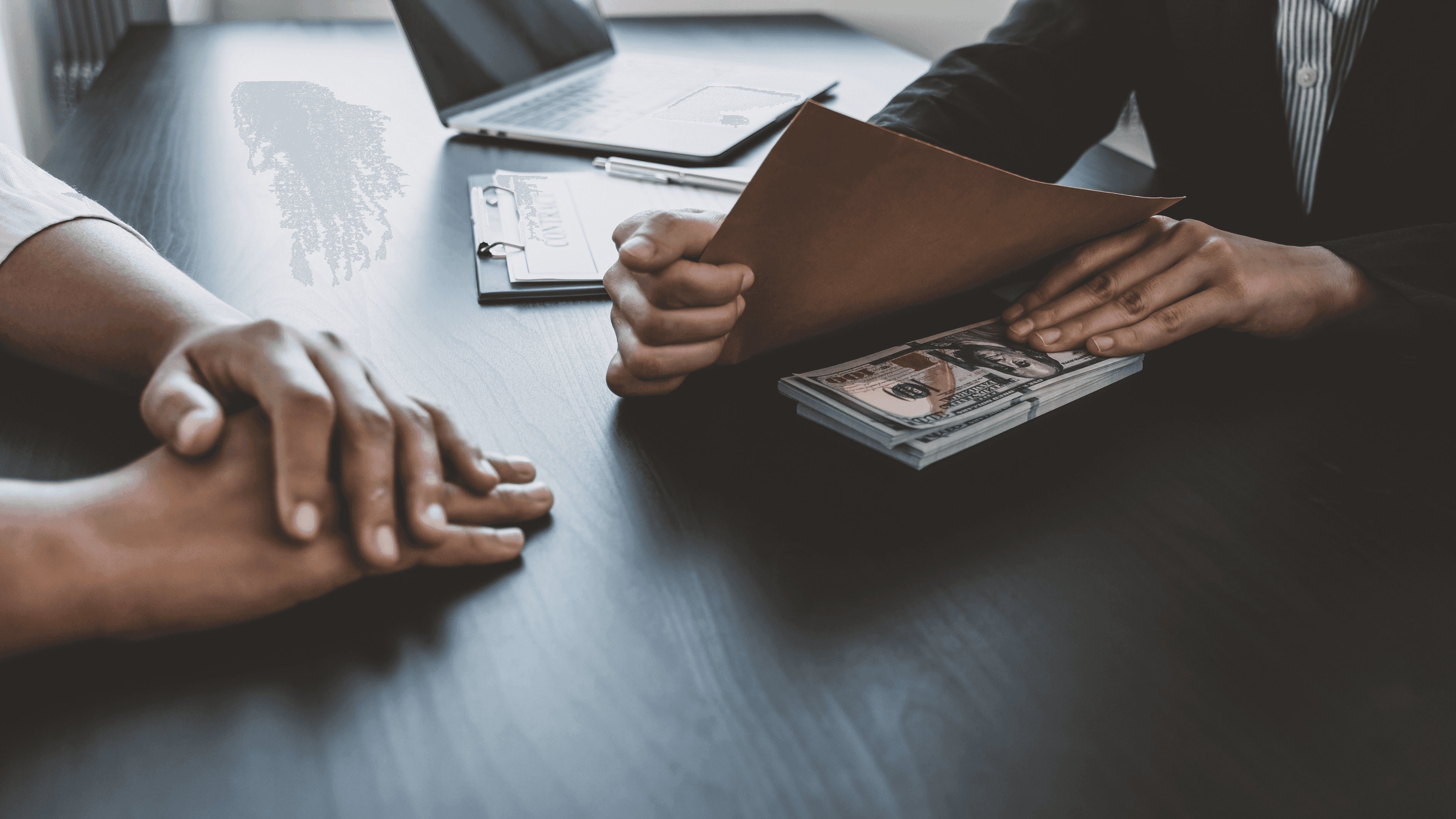 820bb28551b2b215c7467be7b8d1169c