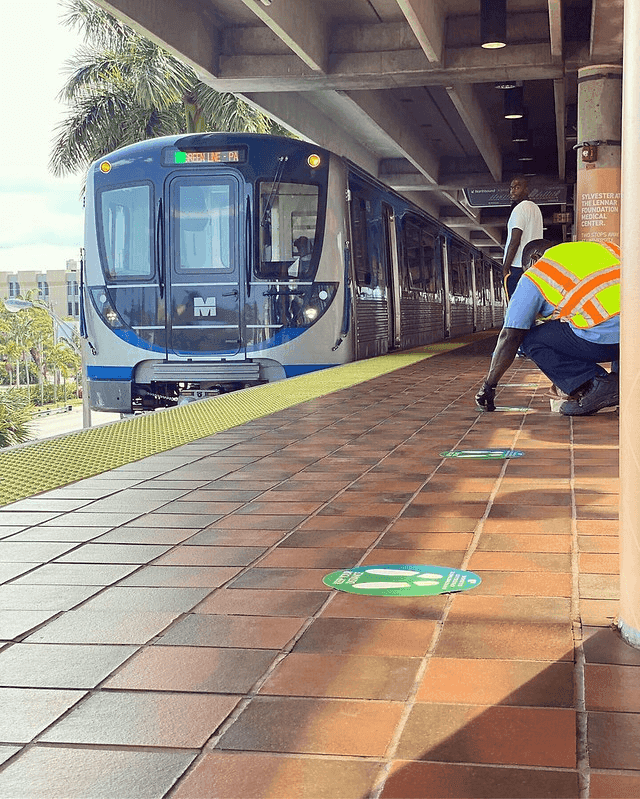 8b54222599a8a8118989042061f9b36c