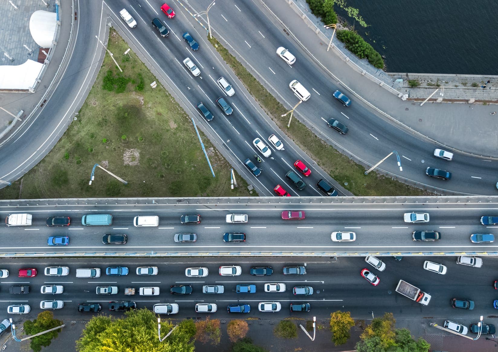 SGA-GetInvolved-Advocacy-OurPolicyPriorities-Image-01 (1)