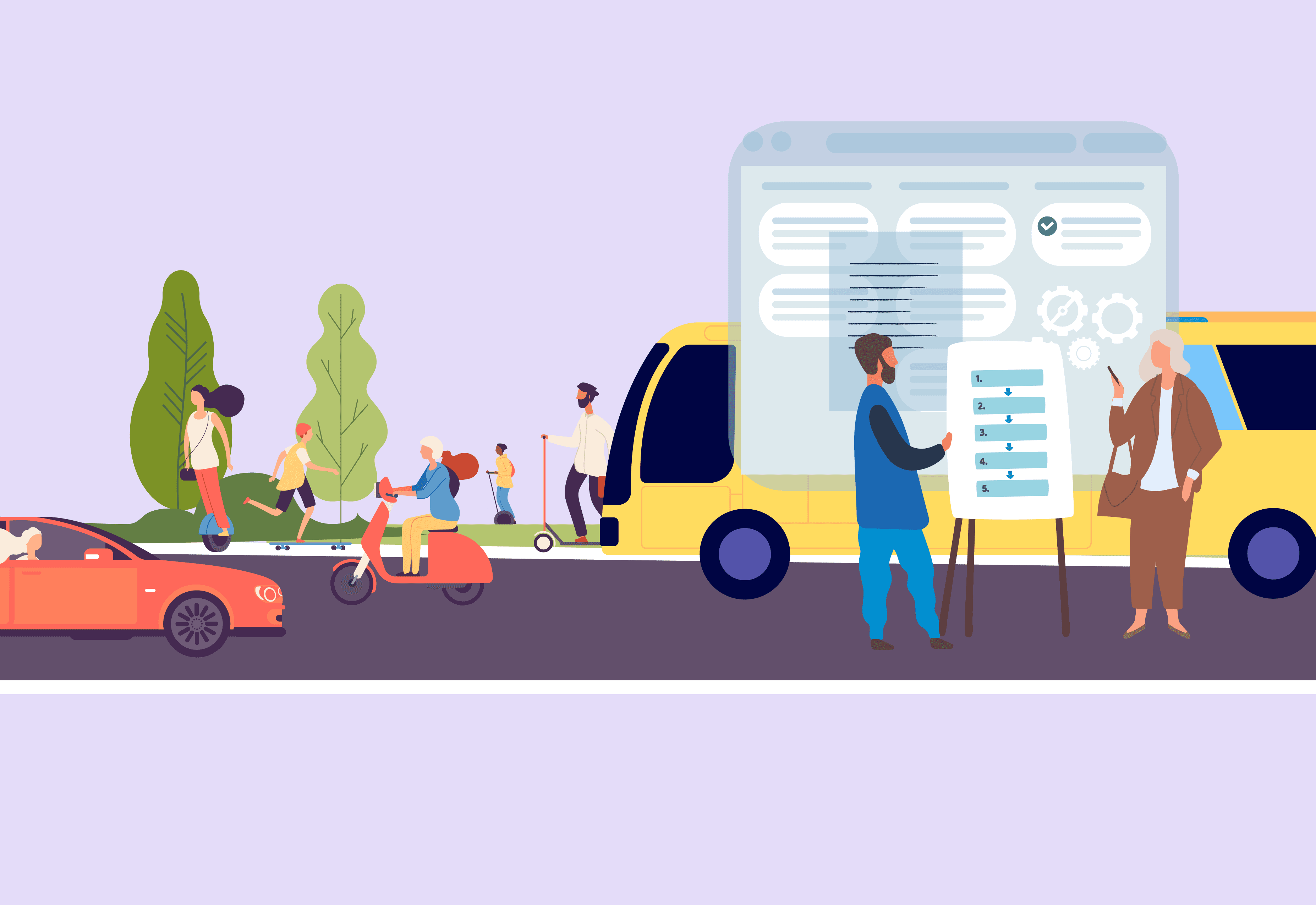 10_CS_Principles_Graphics WIDE_NO TEXT-09 (1)