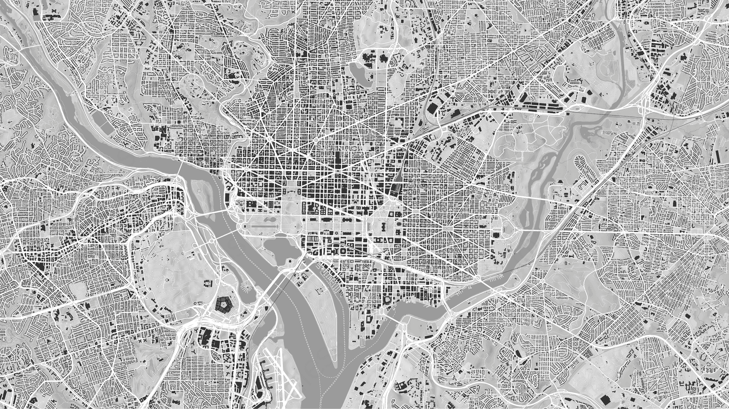 Screenshot 2024-09-27 at 12.30.34 PM