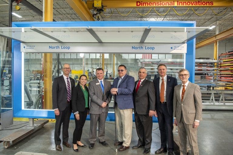 DI-Supply-Chain-Tour3-via-Dimensional-Innovations-768x513