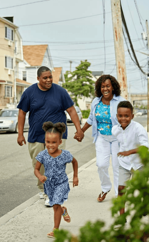 Screenshot 2024-11-14 at 3.09.49 PM