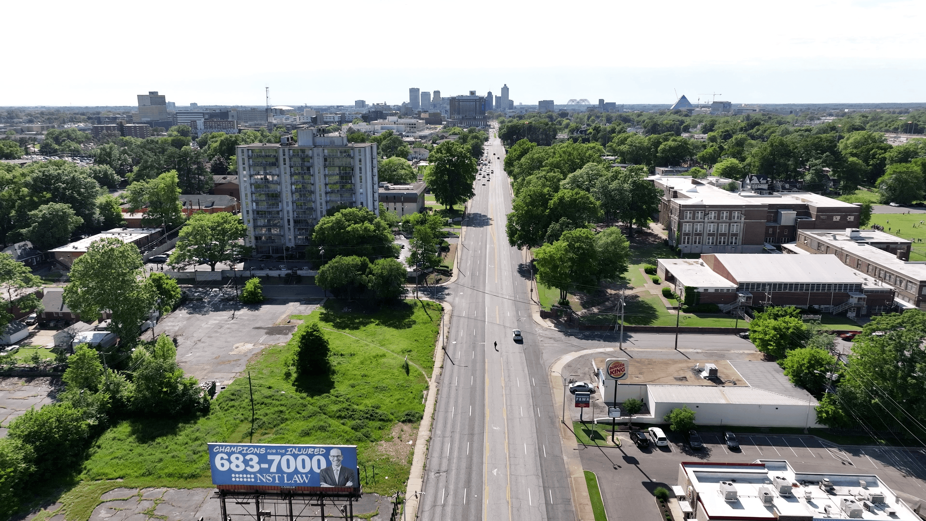 Forever Ready Memphis aerial - vlcsnap-2024-05-01-17h34m02s812