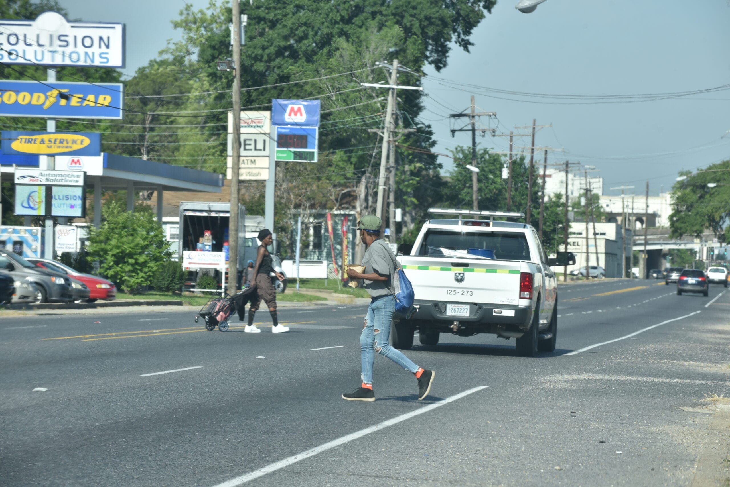 Steve Davis _ SGA _ Baton Rouge 2024-04-25 10.26.56