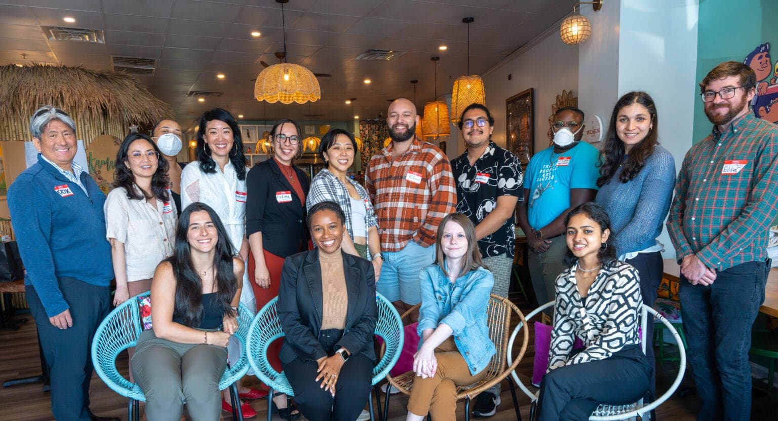 A7409695-Enhanced-NR-1-1-1536x831 A group of staff members